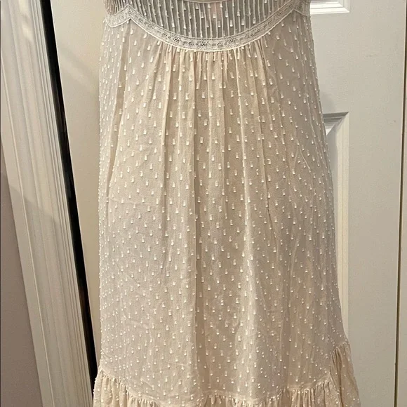 Rebecca Taylor Dress - Picture 2 of 6